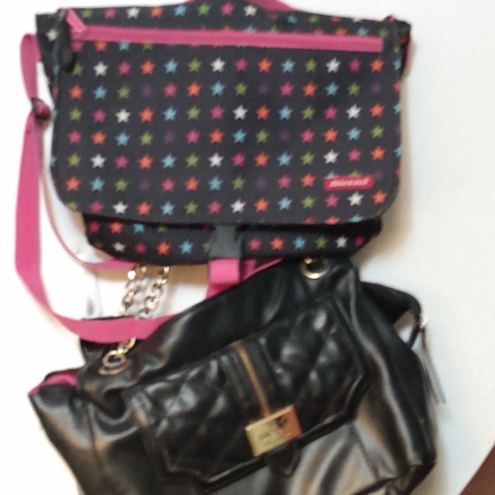 Bags